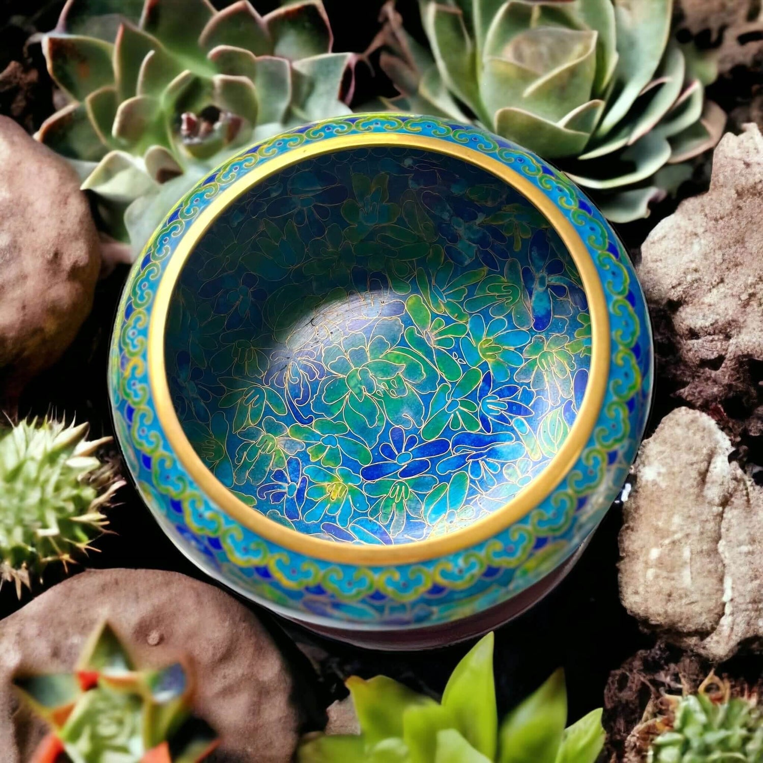 Collectible & Rare Home Decor - My Mama Found What 